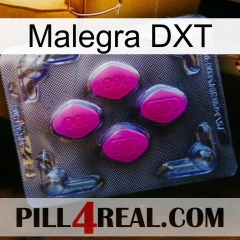 Malegra DXT 02